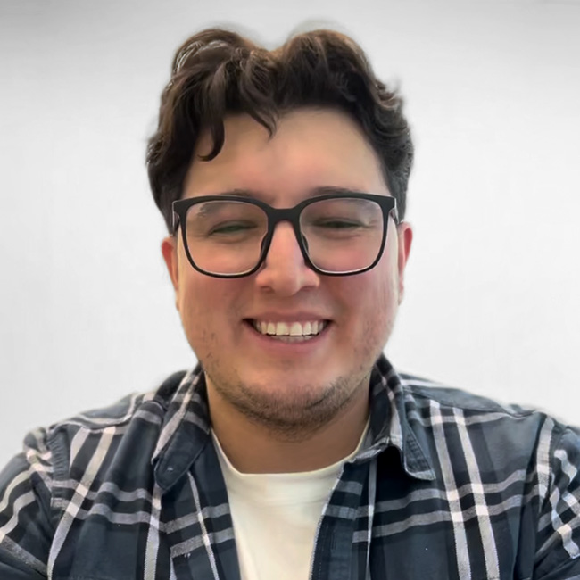 Joshua Archuleta