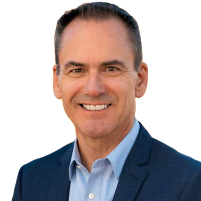 Juergen Angermaier